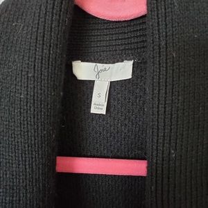 Joie Sweaters - $450 joie wool cardigan small Joie Sweaters - $450 joie wool cardigan small